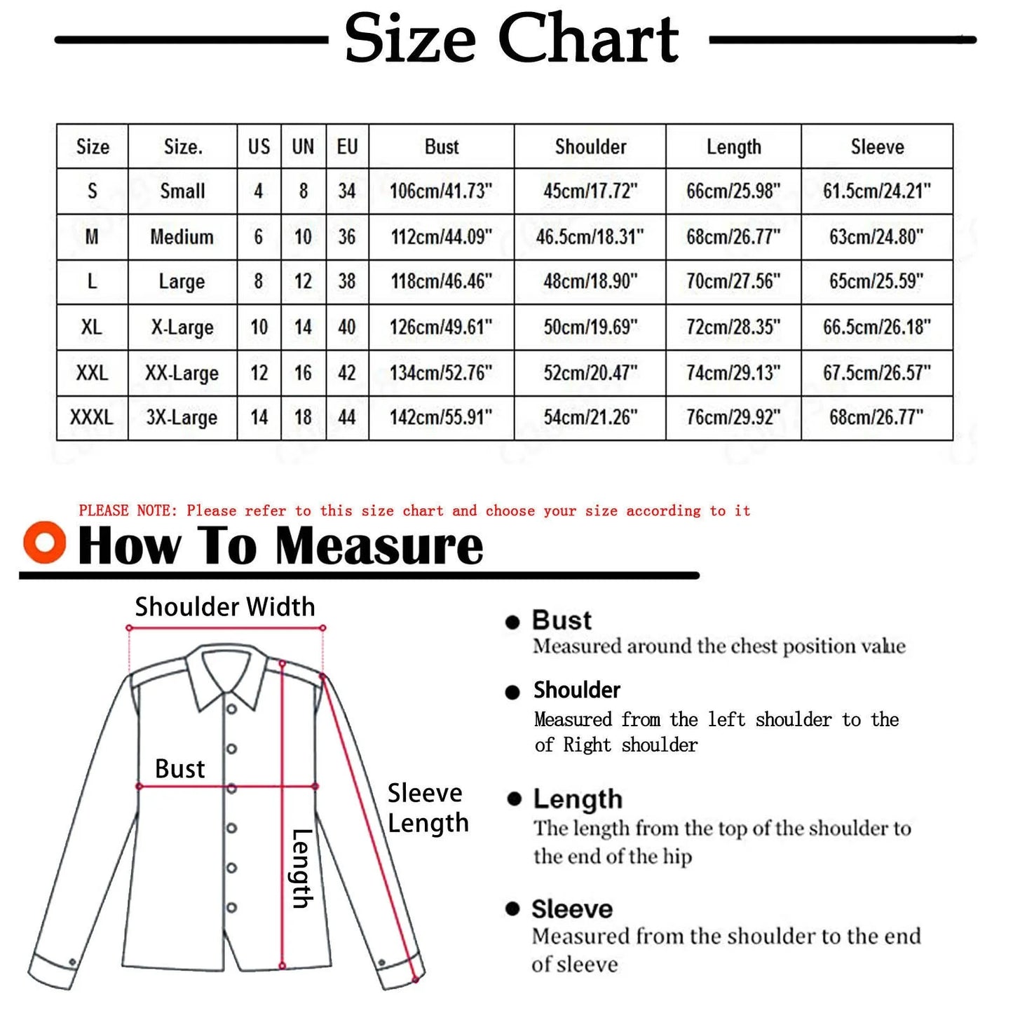Mens Winter Coats Men'S Solid Color Hooded Jacket Cotton Padded Jacket Fashion Cotton Padded Jacket Men'S Warm Cotton Padded Jacket